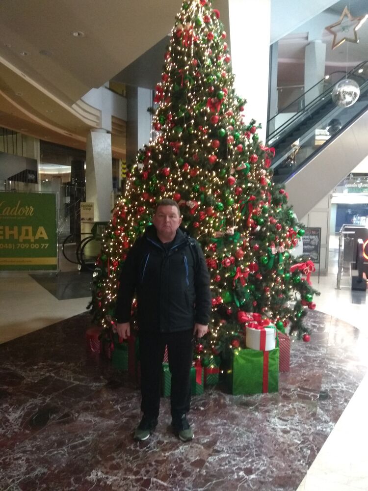 ���������� ������, ���� ������� �����, 51 ���, ������������ ��� ������, ����� � ���������