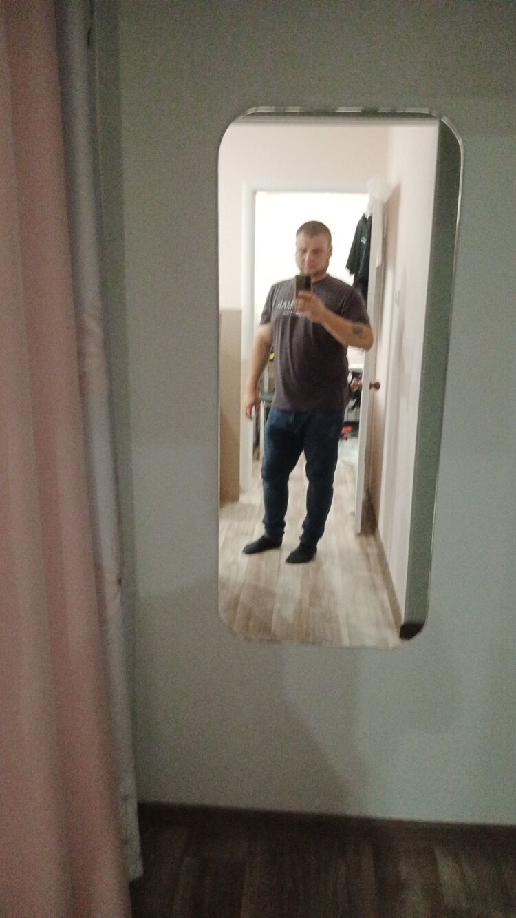 ���� 38442418 ������� �����, 30 ���, ���� ���������� � ����-����������