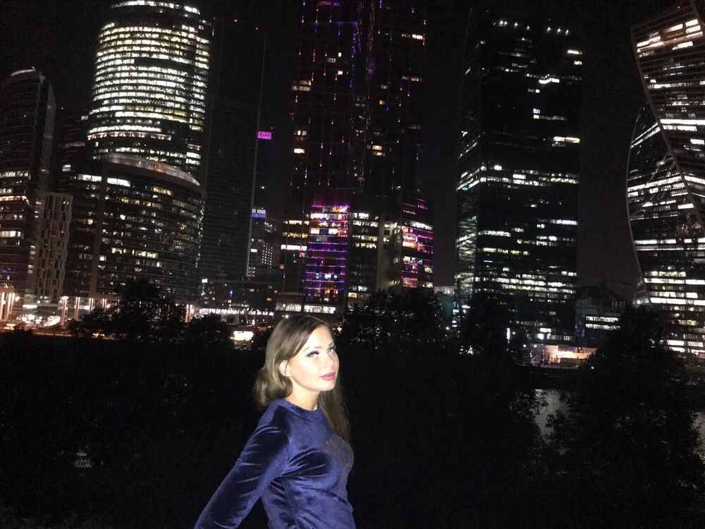 ���������� �����, ���� ������� �����, 32 ����, ������������ ��� ����� � ���������, c�������� ���������