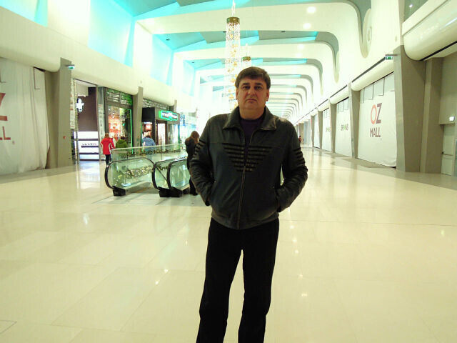 ���� 20146428 ������� ������, 58 ���, ���� ���������� � ����������