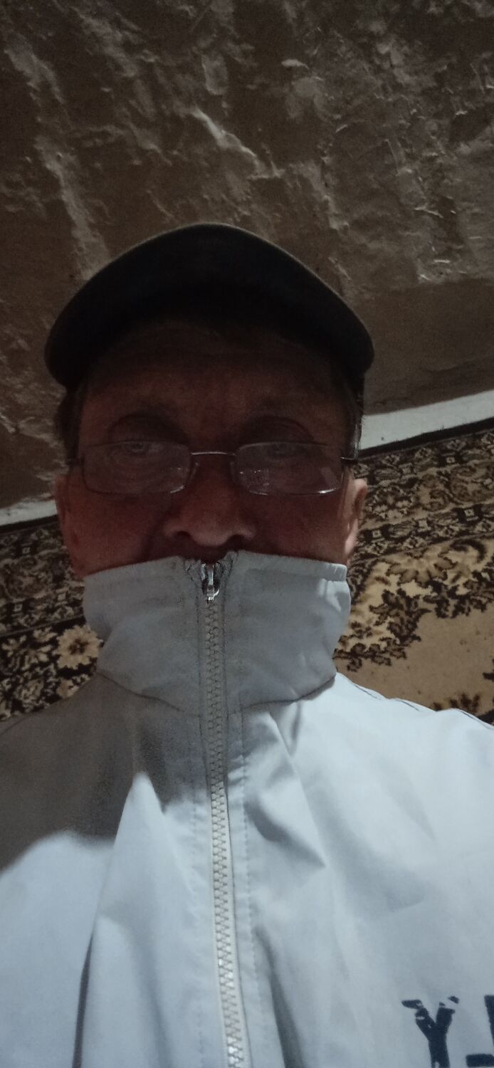 ���� 56096738 ������� ����, 46 ���, ���� ���������� � ���������