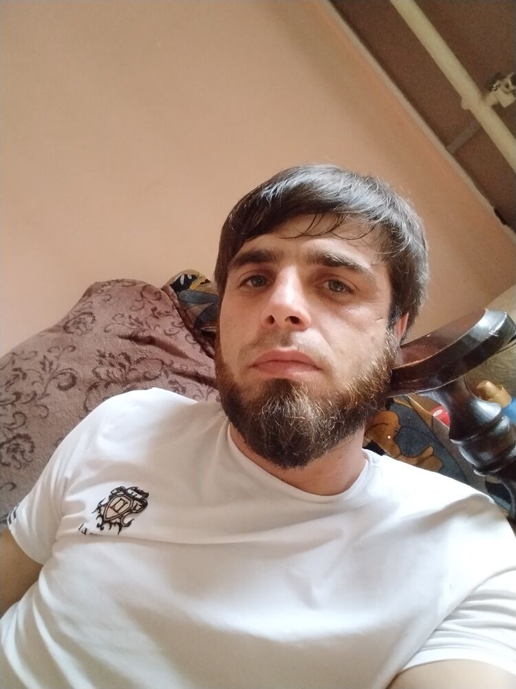 ���������� ������, ���� ������� �����, 33 ����, ������������ ��� ������, ����� � ���������