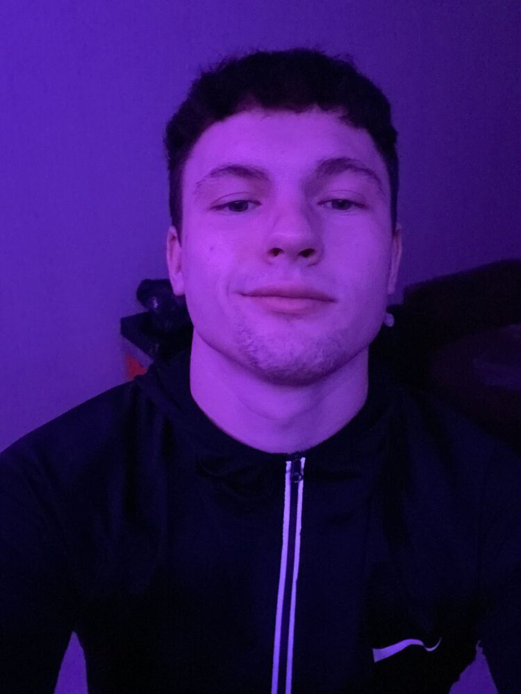 ���� 55484198 ����� ������, 23 ����, ���� ���������� � �������