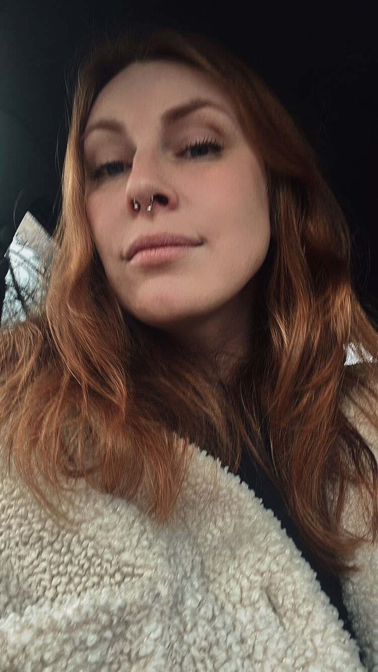  52806118  , 35 ,    -