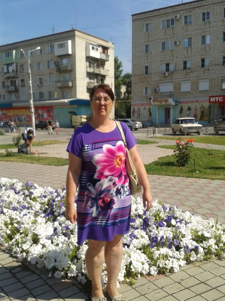 Знакомства в михайловке волгоградской области с женщинами без регистрации с телефонами и фотографии