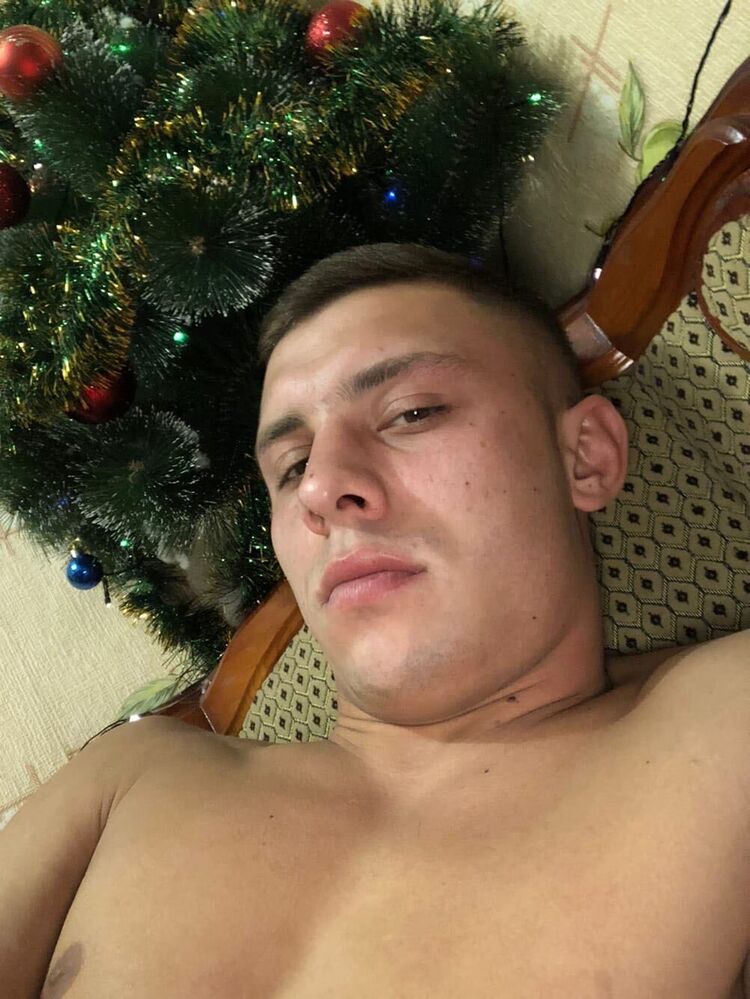  ,   Andrey, 27 ,   ,   