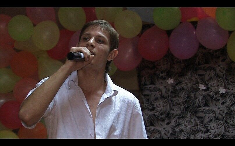  4244778  Tema, 33 ,    