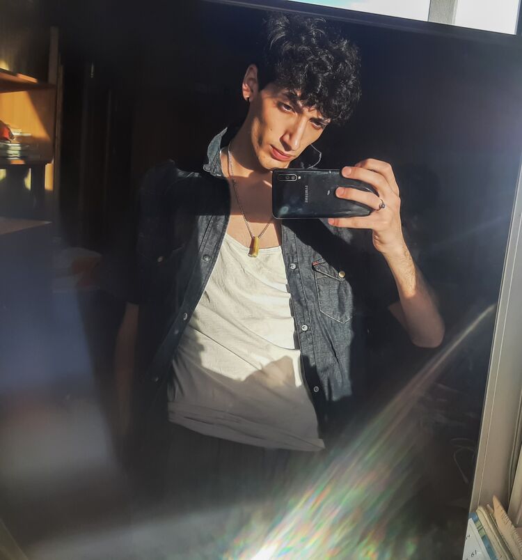  ,   , 24 ,   ,   