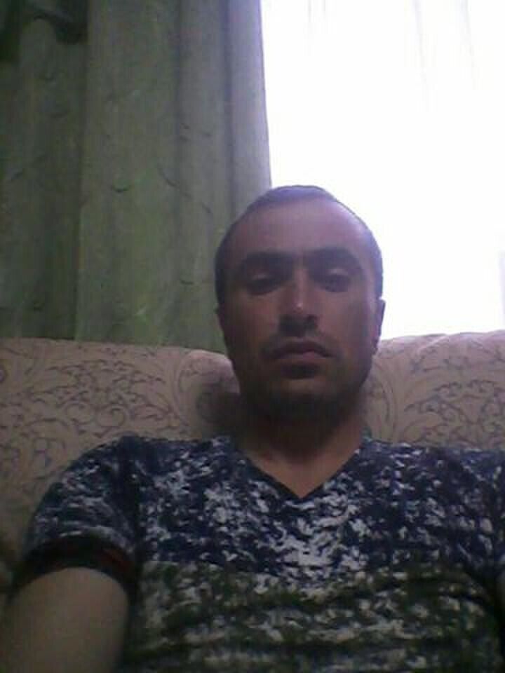  51673458  Ziebydin, 35 ,    