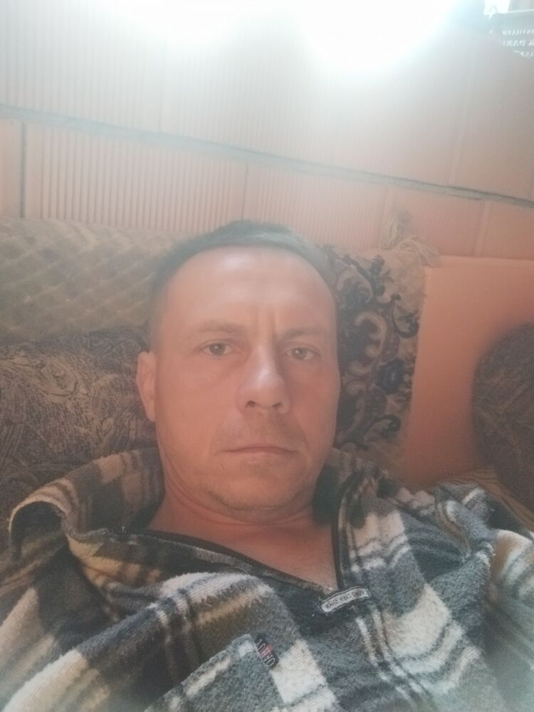 ���� 50415988 ������� ����, 45 ���, ���� ���������� � ������