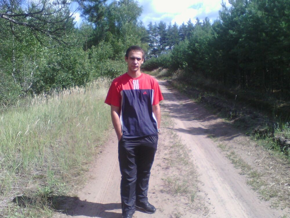 ���������� �������, ���� ������� �����, 38 ���, ������������ ��� ������, ���������