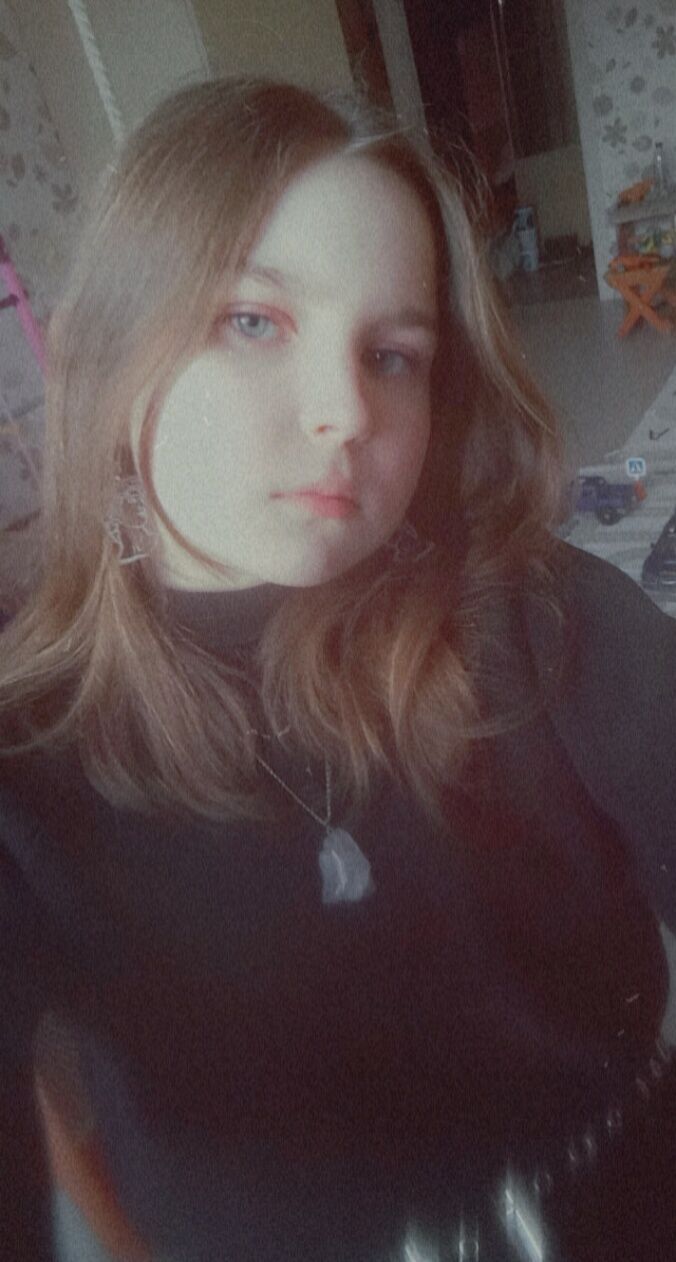 ���� 25849278 ������� ����, 22 ����, ���� ���������� � �����-����������