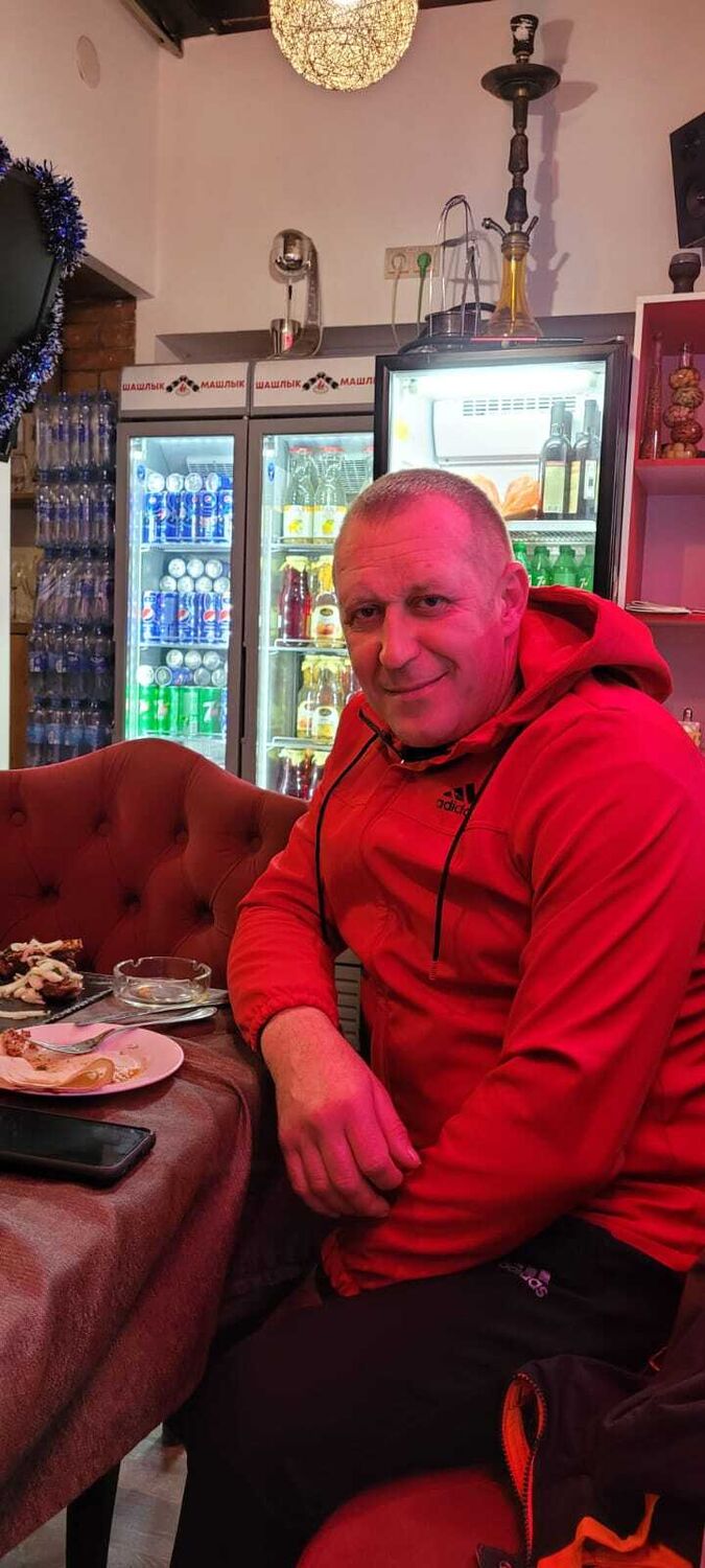  ,   Vladimir, 48 ,     , c 