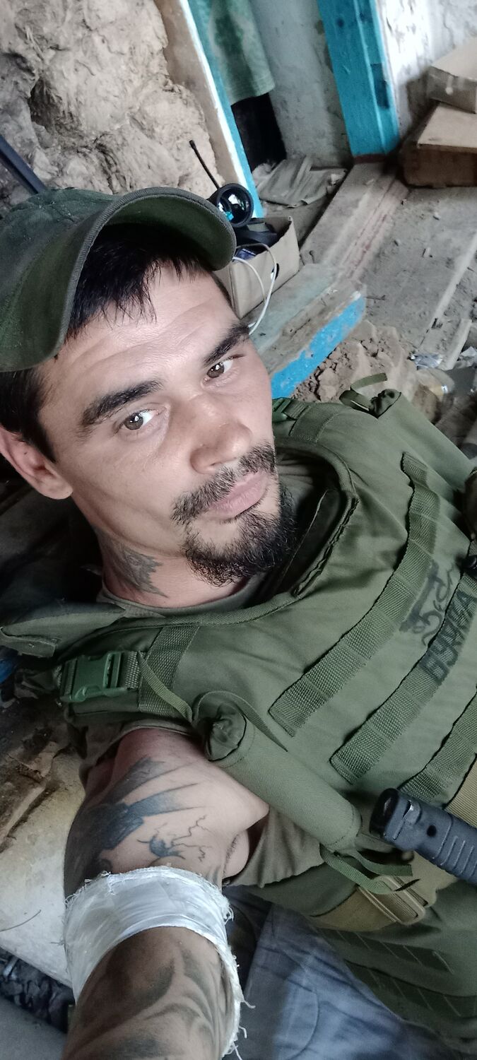  39537078  , 36 ,    