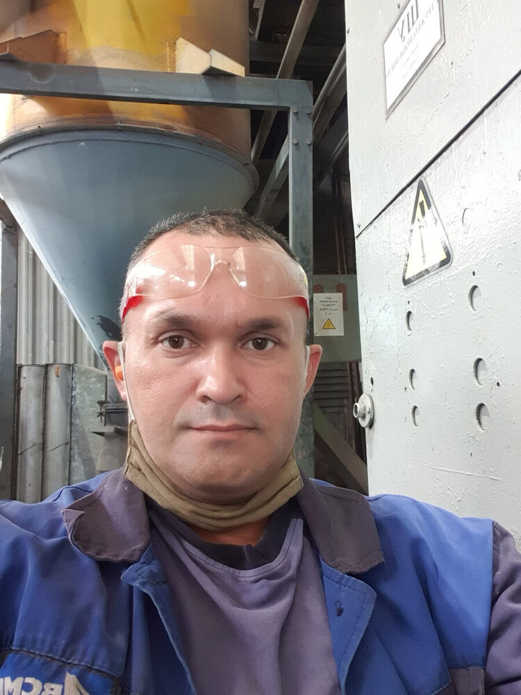 ���� 20888178 ������� ������, 48 ���, ���� ���������� � �������������