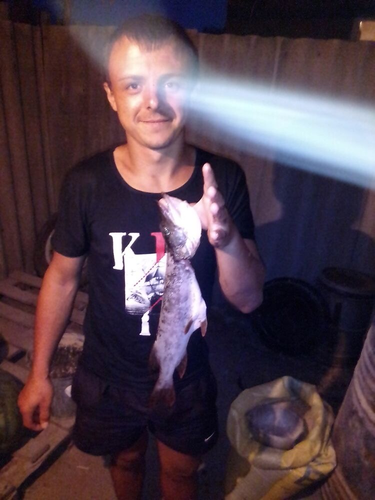 ���� 55855708 ������� ���������, 39 ���, ���� ���������� � ������