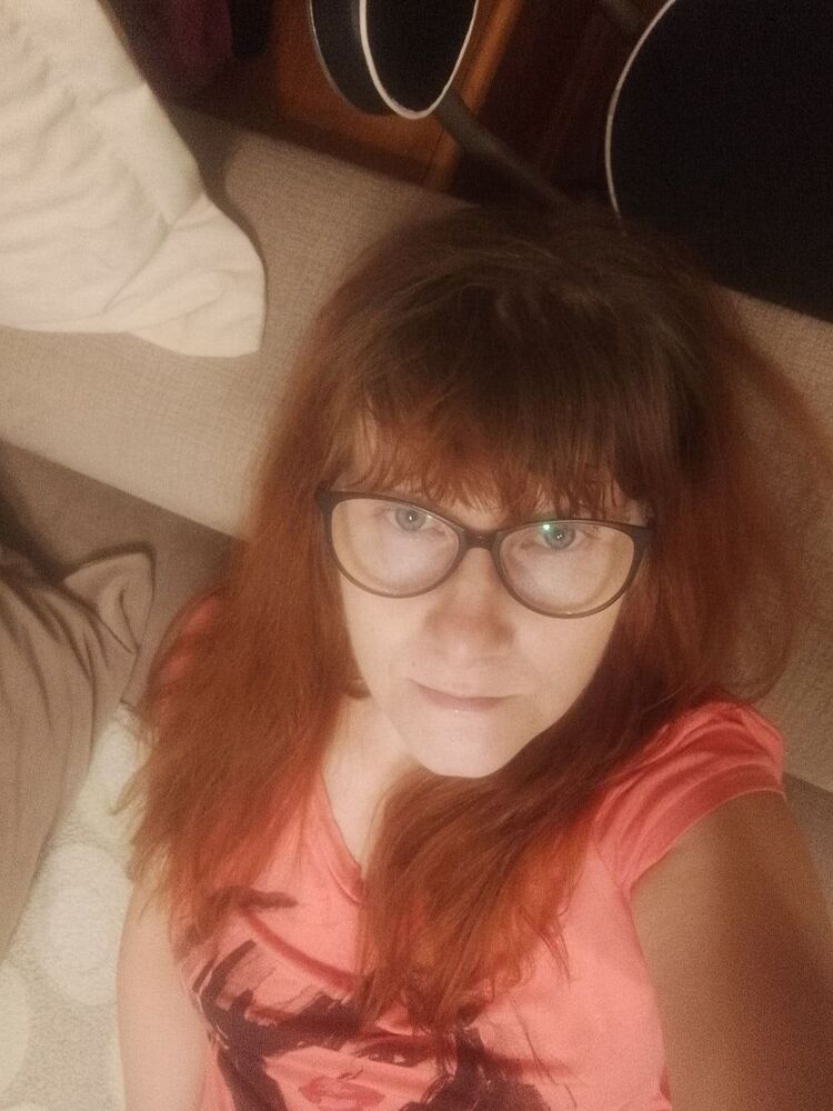  -,   , 50 ,   c 