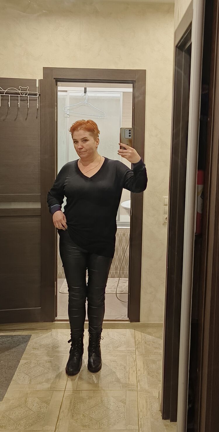 ���������� ������, ���� ������� �����, 54 ����, ������������ ��� ������, ����� � ���������, c�������� ���������, ���������