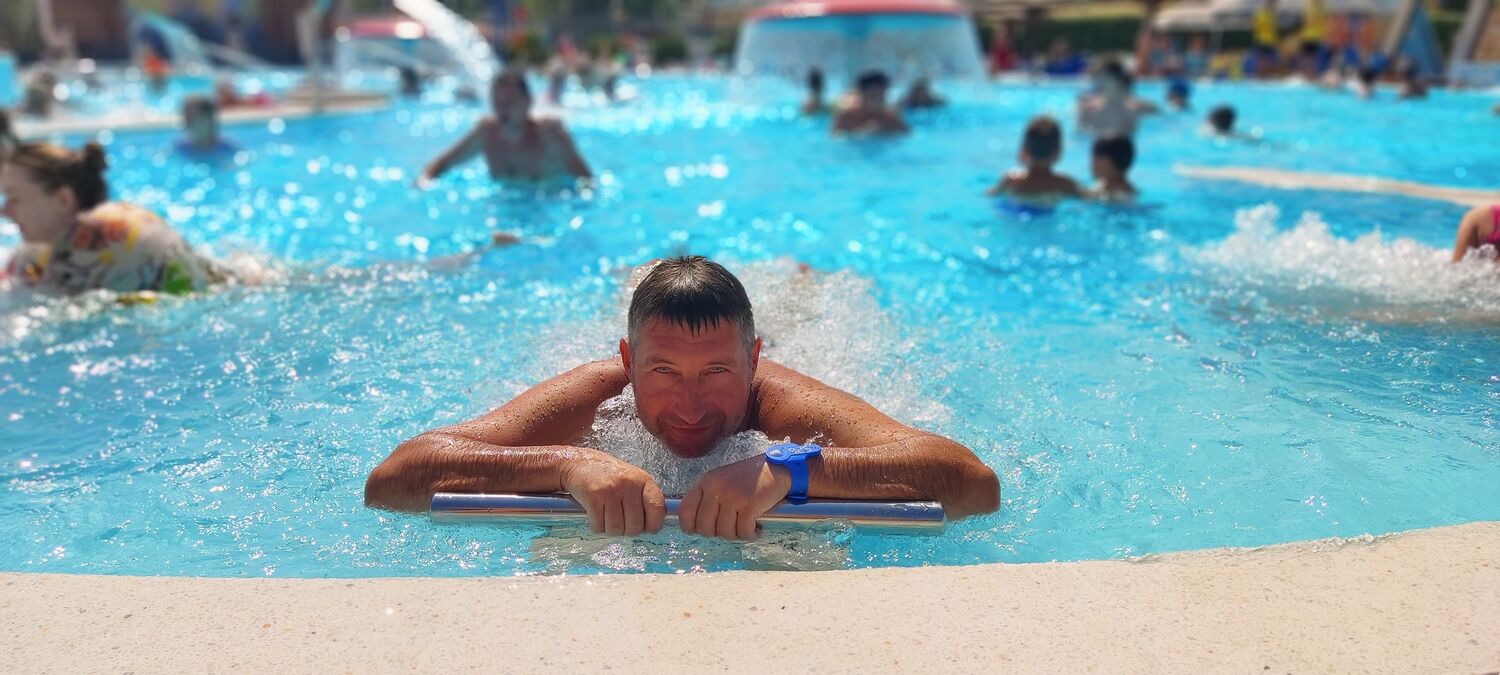 ���������� �������, ���� ������� ����, 50 ���, ������������ ��� ������, ����� � ���������