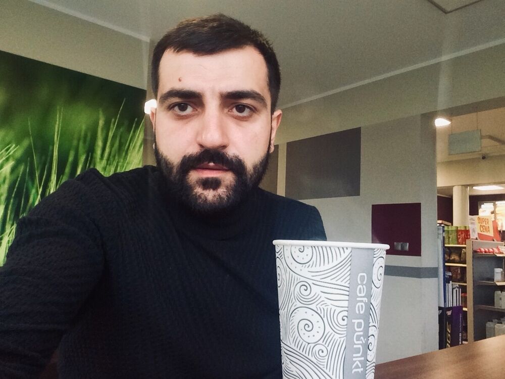  ,   Gio, 36 ,   ,   , c 