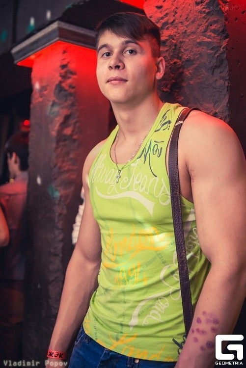  54757718  KiT, 30 ,    -