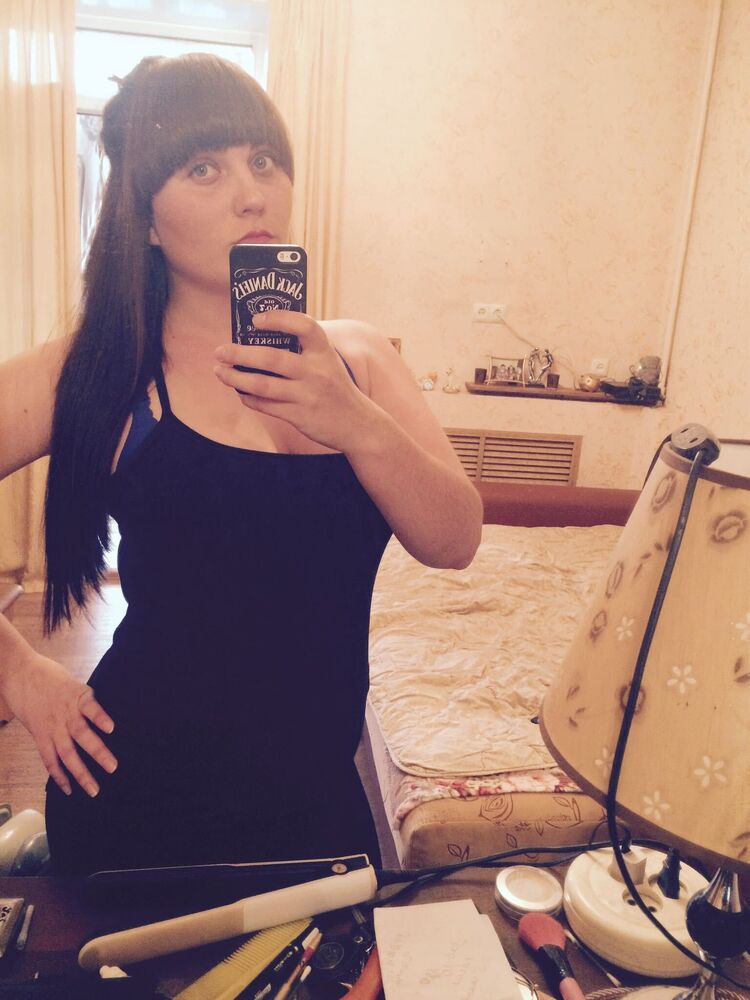  44682638  , 38 ,    