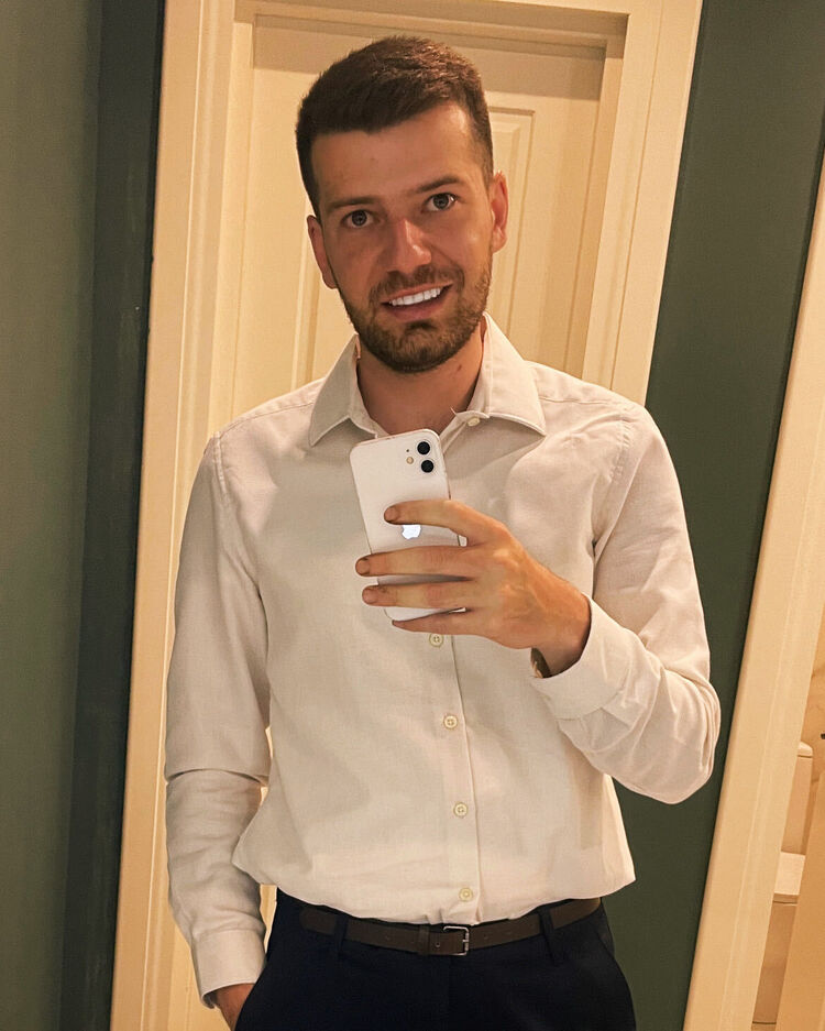 ���������� ������, ���� ������� Razmik, 29 ���, ������������ ��� ������, ����� � ���������