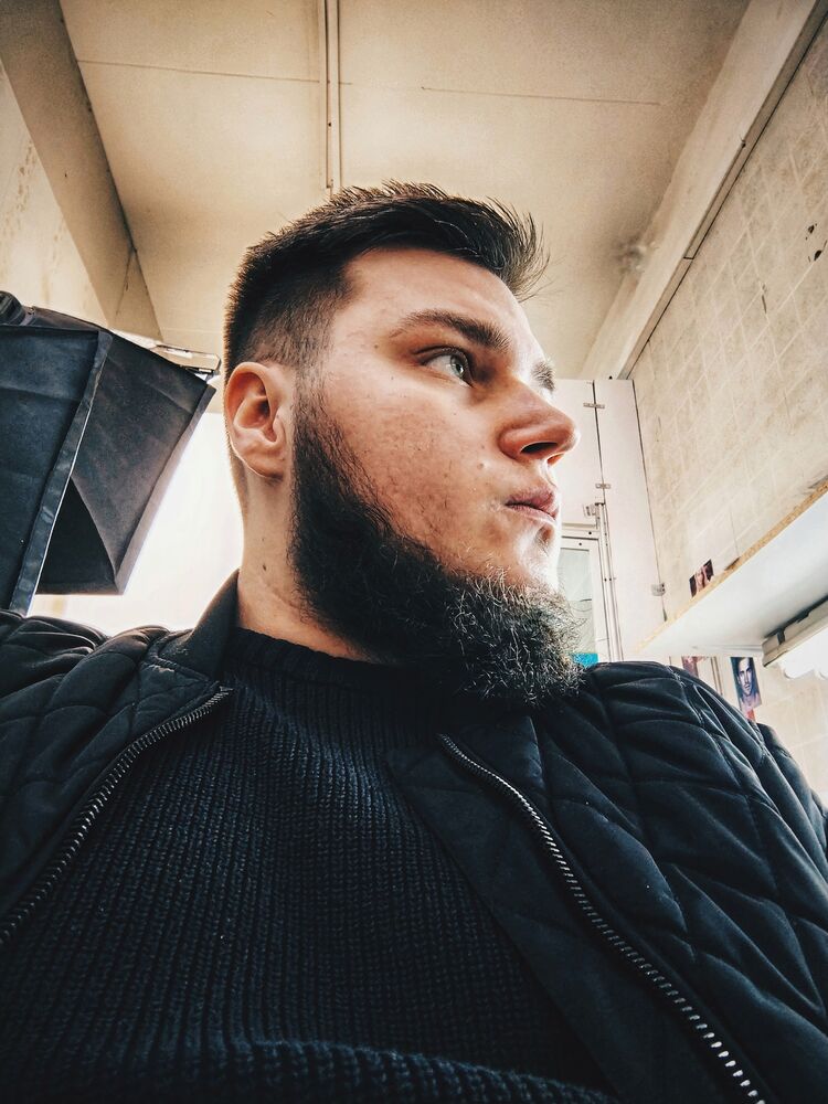 ���� 26806408 ������� Aleksandr, 28 ���, ���� ���������� � ������