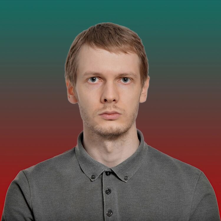 ���� 24990038 ������� Gleb Zuev, 35 ���, ���� ���������� � ������