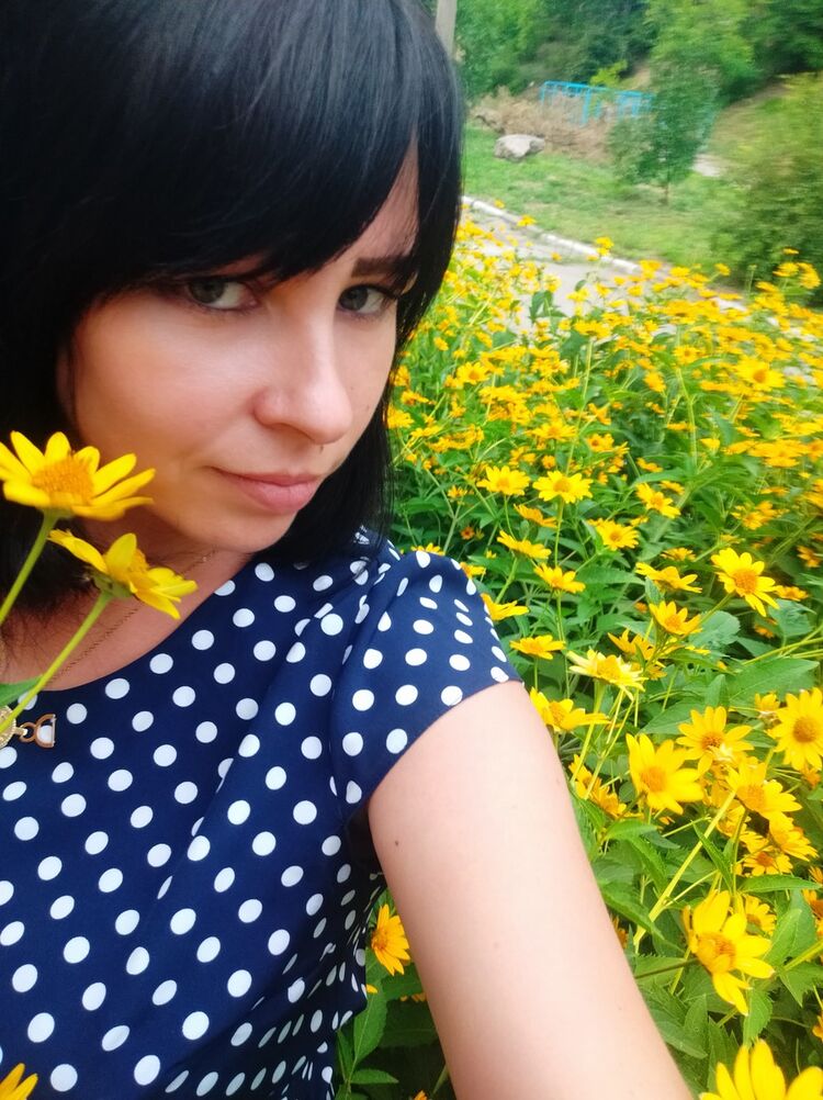 ���� 16886458 ������� �������, 38 ���, ���� ���������� � ���������