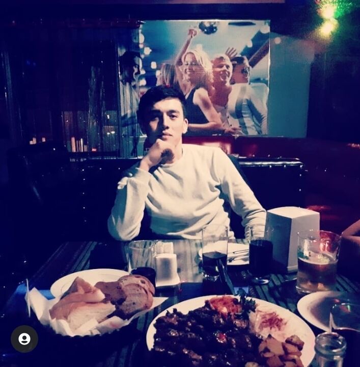 ���� 23125808 ������� �����, 32 ����, ���� ���������� � ������