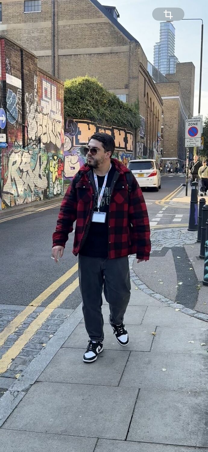 ���������� �������, ���� ������� Alex, 30 ���, ������������ ��� ������, ����� � ���������