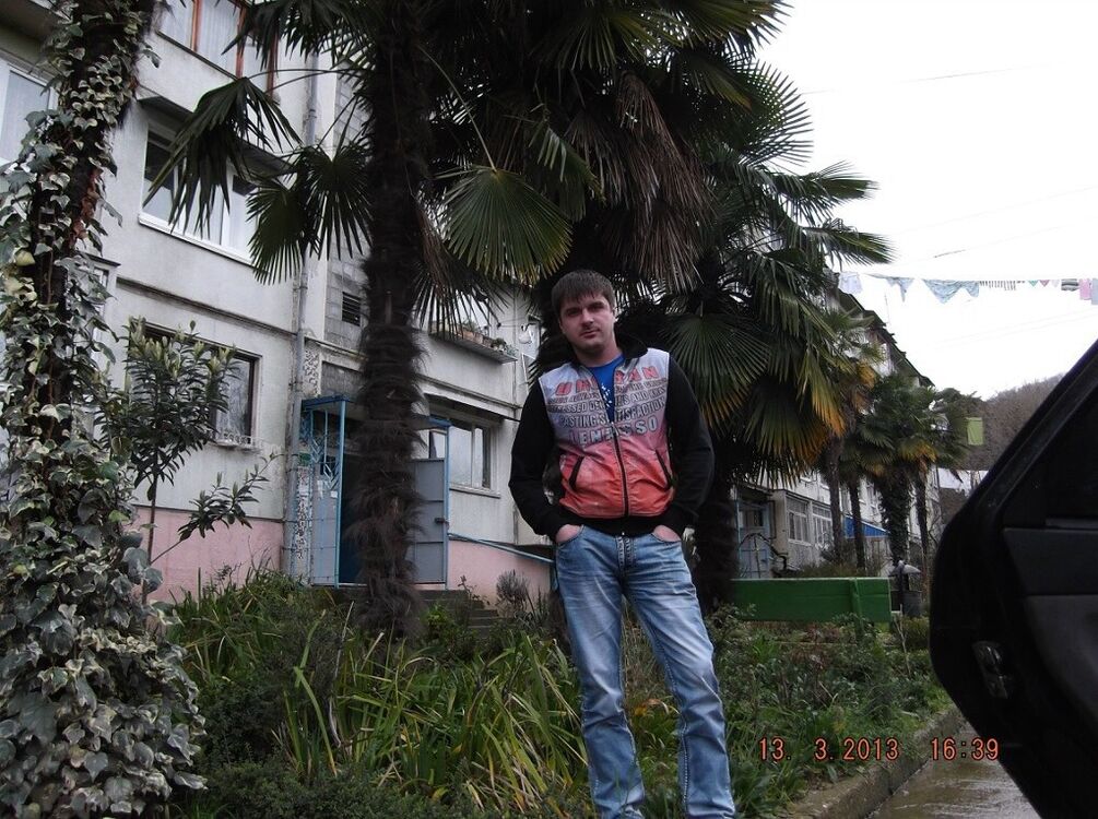  ,   Serega, 37 ,     , c 