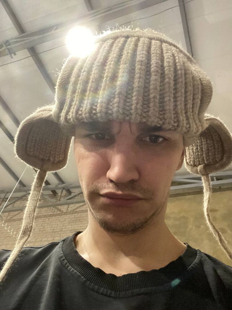 ���������� ���������, ���� ����� �������, 21 ���, ������������ ��� ������, ����� � ���������, c�������� ���������, ���������