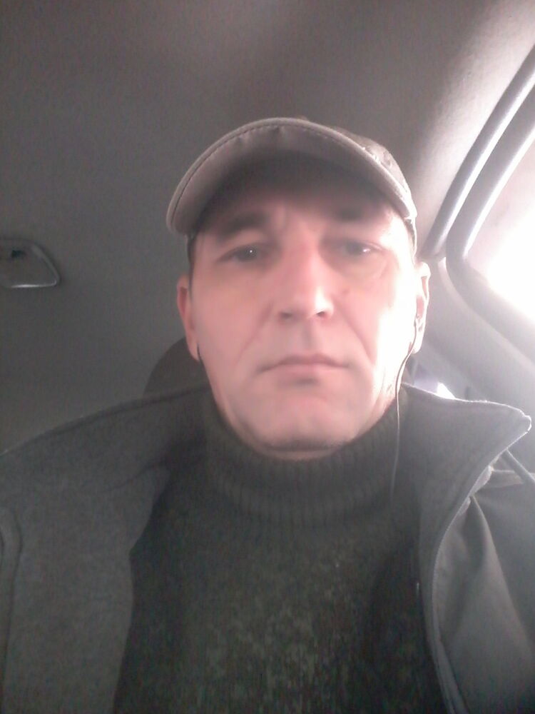  53669019  , 51 ,    