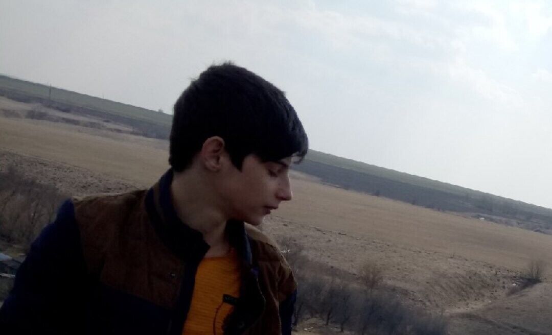 ���� 20504448 ������� ������, 26 ���, ���� ���������� � ��������