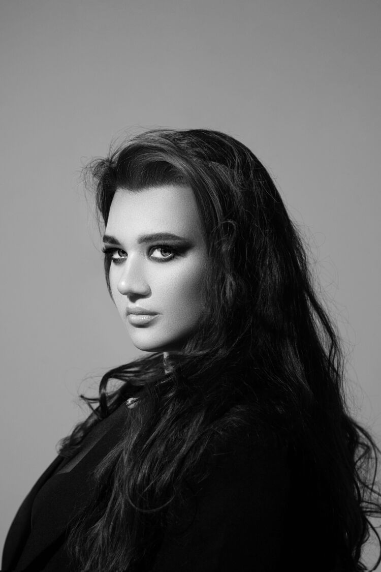 ���������� ����, ���� ������� ����, 26 ���, ������������ ��� ������, ����� � ���������