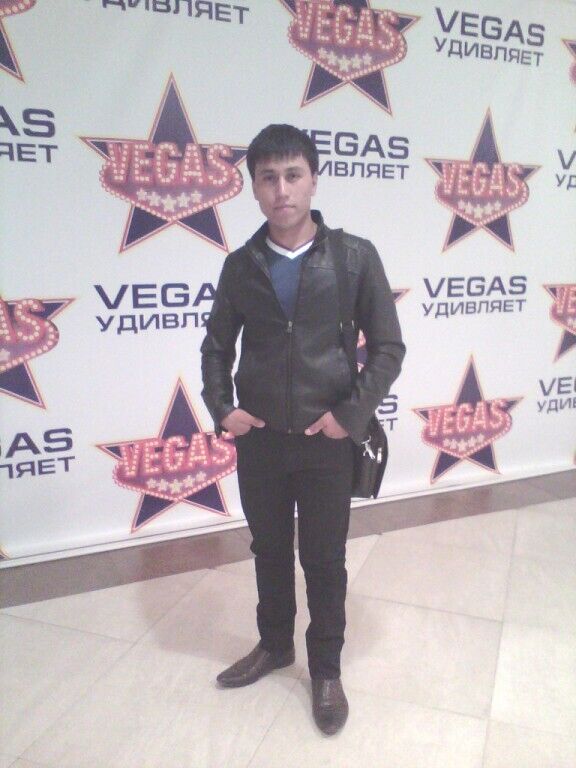 ���� 26608798 ������� �����, 43 ����, ���� ���������� � ������