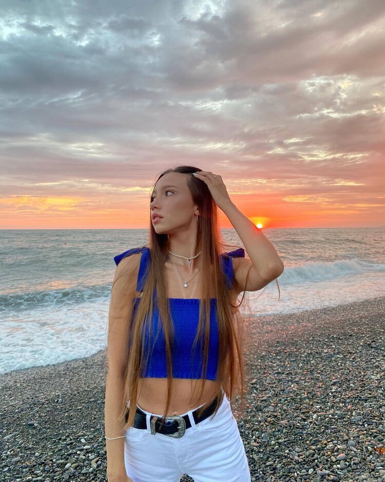 ���������� ������-��-����, ���� ������� ����, 40 ���, ������������ ��� ����� � ���������, c�������� ���������