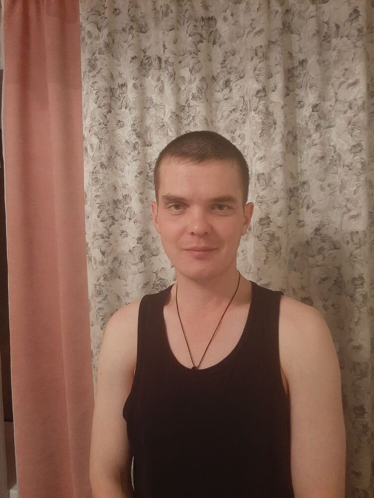 ���������� ������, ���� ������� �������, 33 ����, ������������ ��� c�������� ���������