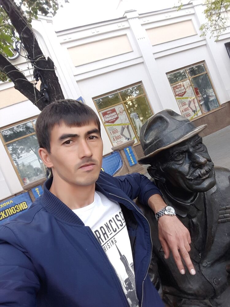  18737238  , 35 ,    