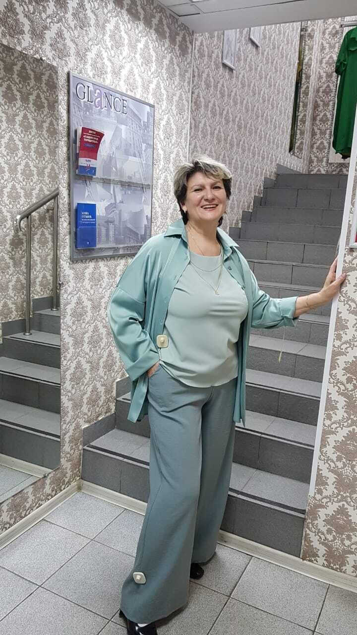 ���������� ������, ���� ������� �����, 63 ����, ������������ ��� ������, ����� � ���������, c�������� ���������, ���������