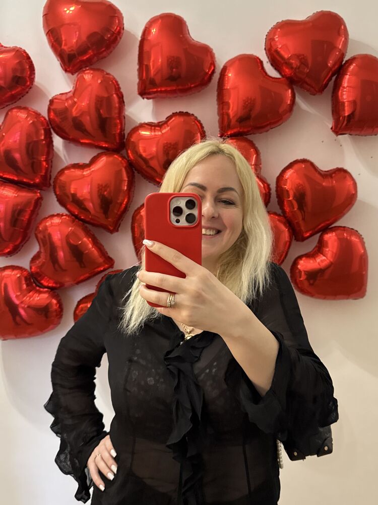 ���������� �����-���������, ���� ������� ���, 40 ���, ������������ ��� ������, ����� � ���������