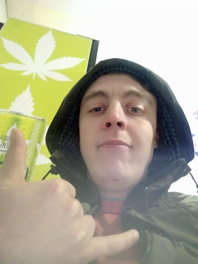  22602508  , 33 ,    