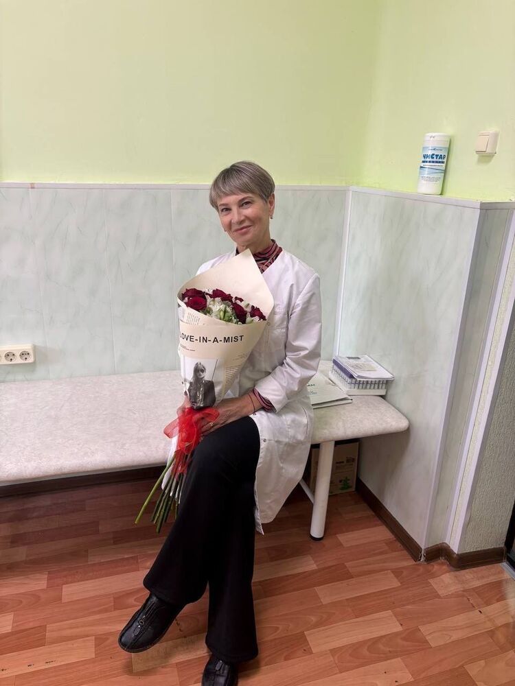 ���������� ������ ��������, ���� ������� �����, 60 ���, ������������ ��� c�������� ���������