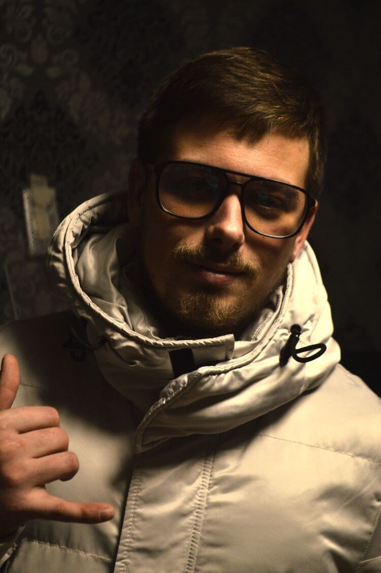 ���� 49820948 ������� ����, 26 ���, ���� ���������� � ������