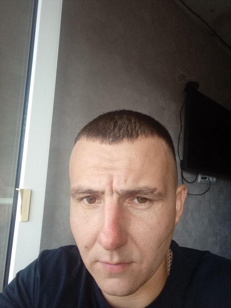  47394888  , 33 ,    