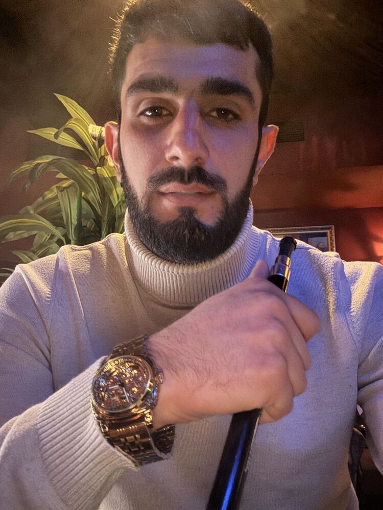 ���������� ������, ���� ����� �����, 24 ����, ������������ ��� ������, ����� � ���������