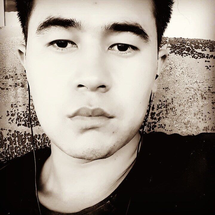 ���������� �������, ���� ������� Muhammad, 30 ���, ������������ ��� ������, ����� � ���������