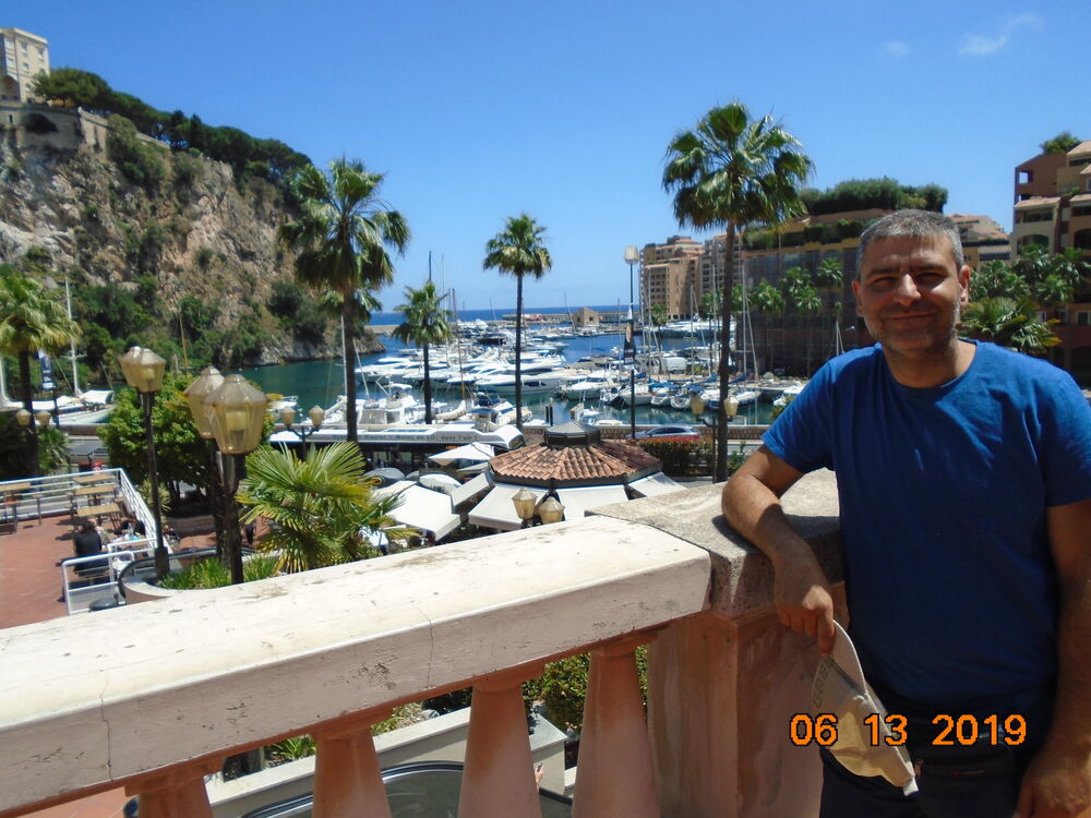  Nicosia,   Andreas, 50 ,   ,   , c , 